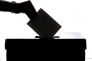 Acromec directors vote 100% in favour of name change