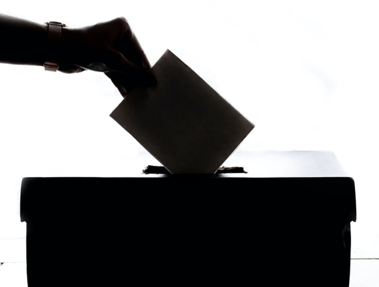Acromec directors vote 100% in favour of name change