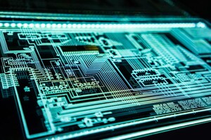 AcroMeta makes company history with $31m fit-out contract win