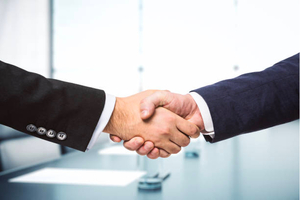 AcroMeta receives buyout offer for controlled environments engineering branch