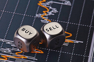 AcroMeta to divest its life sciences business