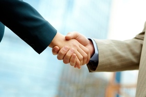 ADC Bio secures additional equity round investment
