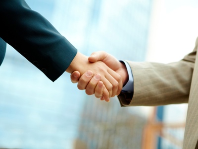 ADC Bio secures additional equity round investment