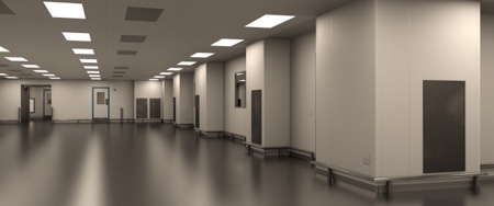 Adding value through the application of BIM technology