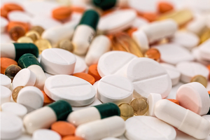 ADDvise receives $3 million biotech cleanroom order from Leader Life Sciences