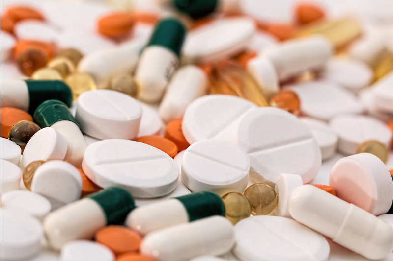 ADDvise receives $3 million biotech cleanroom order from Leader Life Sciences