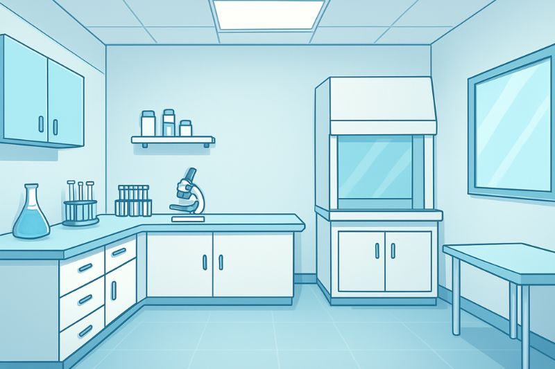 ADDvise secures $2.3m order for cleanroom build-out