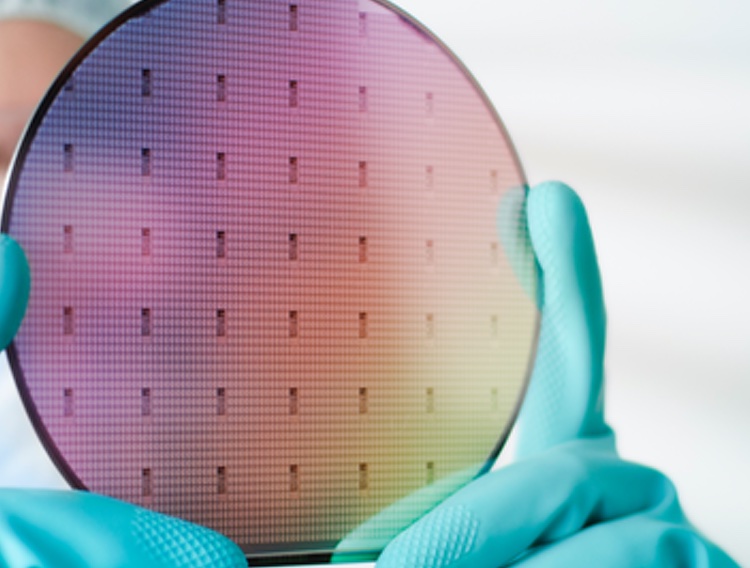 Advanced packaging expert NHanced Semiconductors plans new cleanroom