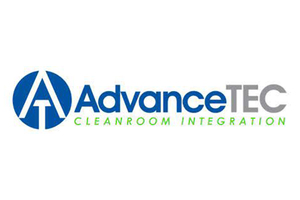 AdvanceTEC appoints Robert Weber as Chief Financial Officer