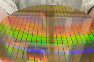 AdvanceTEC boosts role in NIST's semiconductor innovation with CHIPS Act project