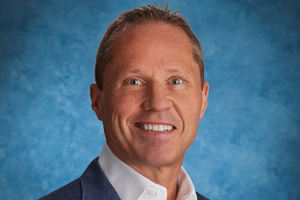 AdvanceTEC's Bryan Phelan discusses digitisation and modular techniques in cleanrooms