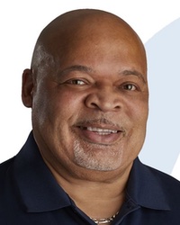 AdvanceTEC chooses veteran construction safety professional