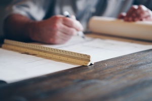 AdvanceTEC completes biotech project leveraging advanced BIM/VDC technology
