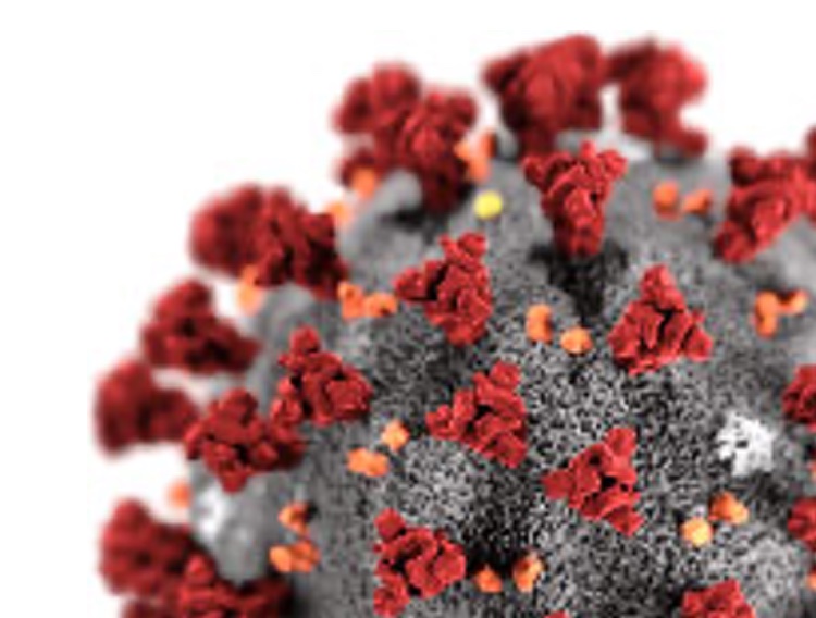 AdvanceTEC completes fast-track projects for global vaccine demand