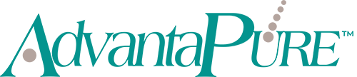 AdvantaPure