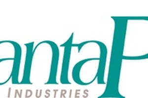 AdvantaPure announce ISO 9001:2015 certification