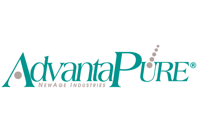 AdvantaPure announces full USP <665> compliance
