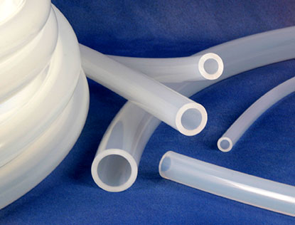 AdvantaPure completes full BPOG extractables testing