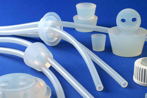 AdvantaPure launches expanded high-purity moulded solutions