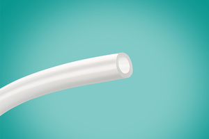 AdvantaPure launches sustainable tubing product with regional distributors Carolina Components Group at ISPE CaSA