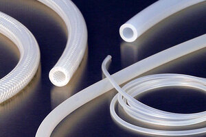 AdvantaPure’s completes BPOG extractables testing of silicone and TPE tubing products