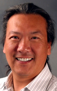 AdvantaPure welcomes Cuong Nguyen as US West Coast Sales Manager