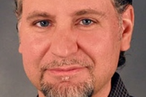 AdvantaPure welcomes Mark Mistretta as US East Coast Sales Manager