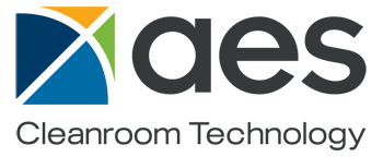 AES Cleanroom Technology