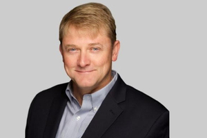 AES Clean Technology appoints new CEO