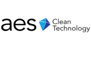 AES Clean Technology appoints new VP of Engineering