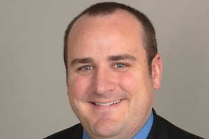 AES Clean Technology appoints Chief Revenue Officer
