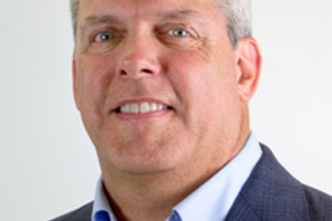 AES Clean Technology chooses new Chief Operating Officer