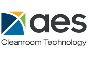 AES Clean Technology debuts Omni ASCENT at INTERPHEX 2025