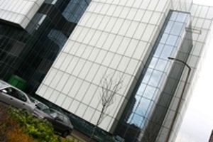 Aesica extends aseptic facilities to include pre-filled syringes