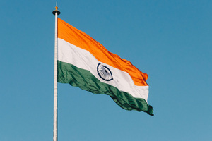 Agappe Diagnostics chooses Rinac India for cleanroom build