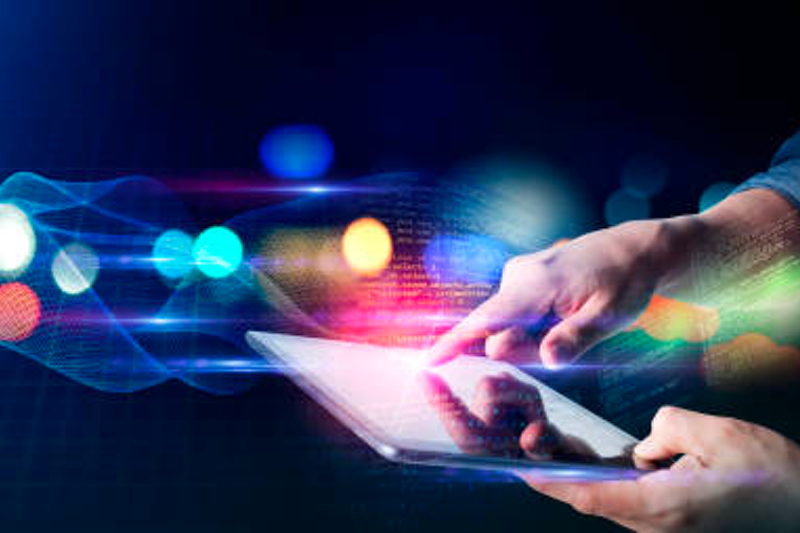 Cleanroom GMP tablet supplier AGL partners with new software firm