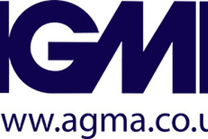 AGMA