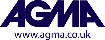 AGMA