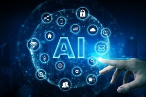 Ainos to deploy AI-driven environmental sensing tech across ASE cleanrooms