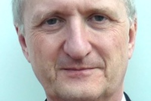 Air Monitors invests in air quality expertise
