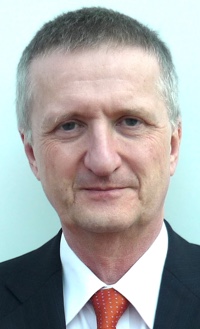 Air Monitors invests in air quality expertise