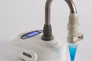 Air Monitors launches bioaerosol sampler