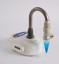 Air Monitors launches bioaerosol sampler