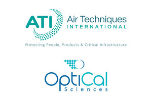 Air Techniques International (ATI) Acquires OptiCal Sciences