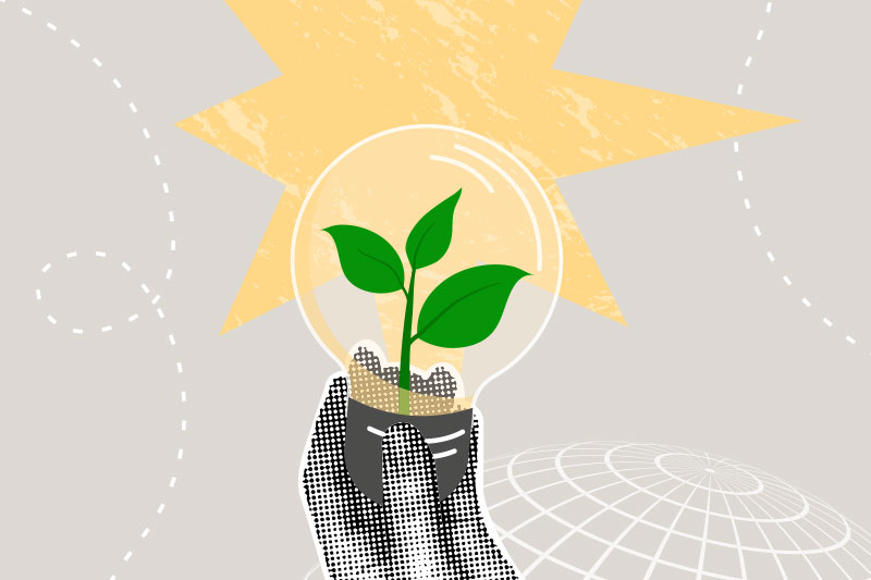 Airflow optimisation: What is it and is big pharma on board?