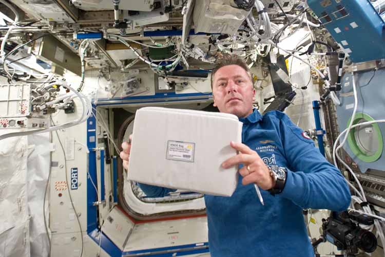 Airgloss brings aerospace air quality monitoring to businesses