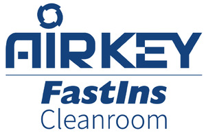 Airkey Envirotech
