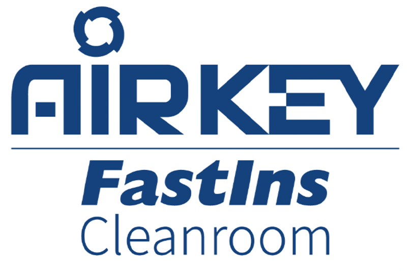 Airkey returns to work after spring festival