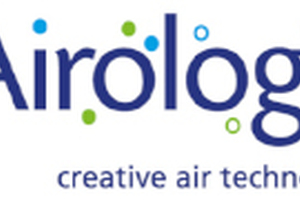Airology Systems