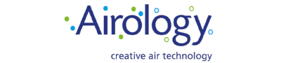 Airology Systems